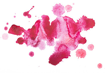 Similar image 7728992