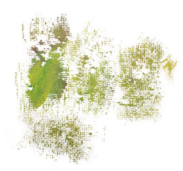 Similar image 7728995