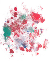 Similar image 7728997