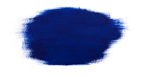 Similar image 7728998