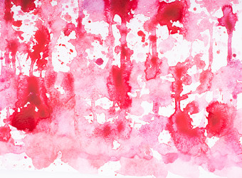 Similar image 7729000