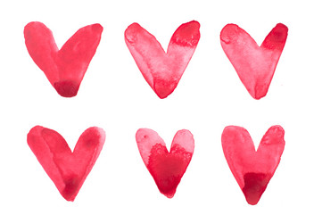 Similar image 7729004