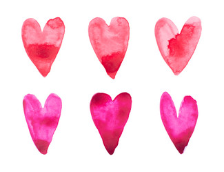 Similar image 7729005