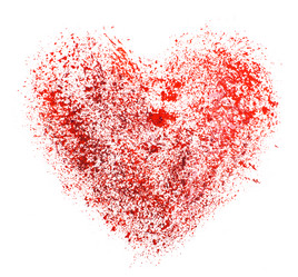 Similar image 7729007