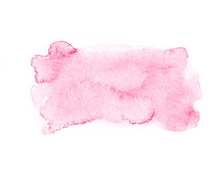 Similar image 7729013