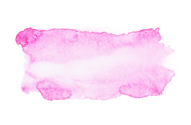 Similar image 7729014