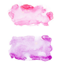 Similar image 7729015