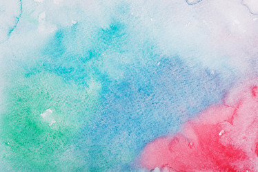 Similar image 7729021