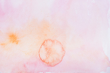 Similar image 7729020