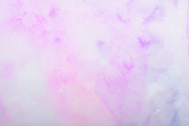 Similar image 7729022