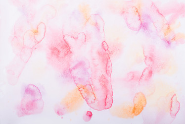 Similar image 7729023