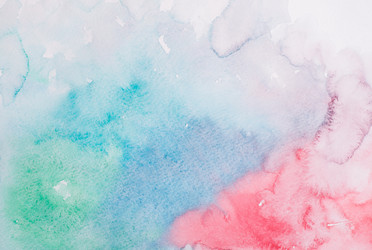 Similar image 7729024