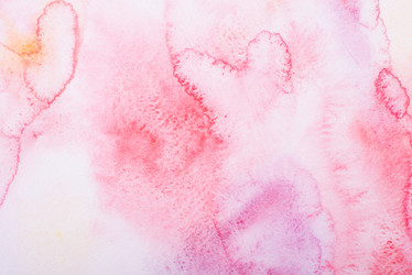 Similar image 7729026