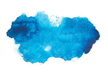 Similar image 7729028