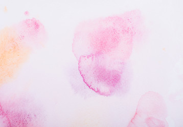 Similar image 7729029