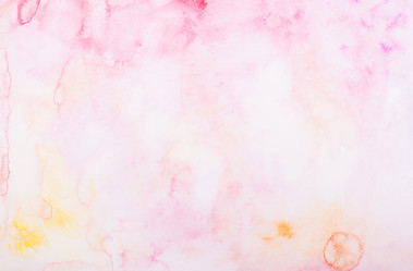 Similar image 7729032