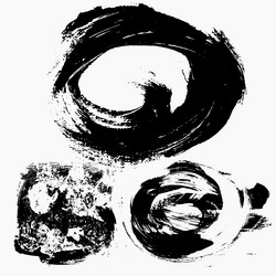 Similar image 7729033