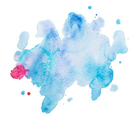 Similar image 7729038