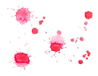 Similar image 7729040