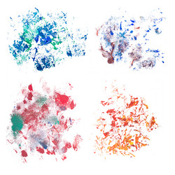 Similar image 7729041