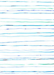 Similar image 7729044