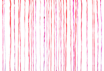 Similar image 7729048