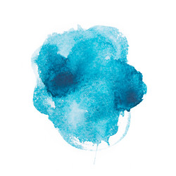 Similar image 7729047