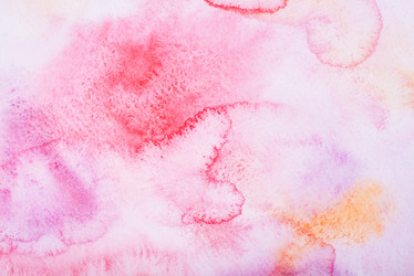 Similar image 7729050