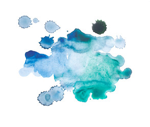 Similar image 7729049