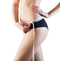 Similar image 7729054