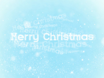 Similar image 7729058