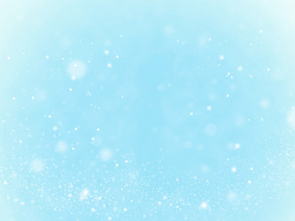 Similar image 7729059