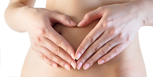 Similar image 7729060