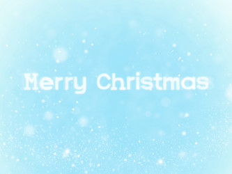 Similar image 7729070