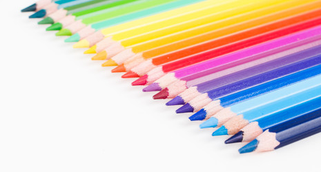 Similar image 7729071