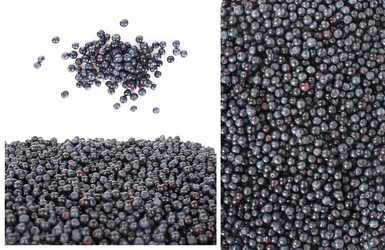 Similar image 7729073