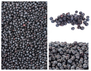 Similar image 7729074