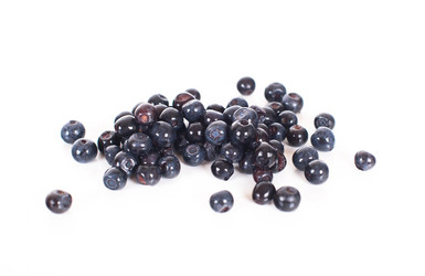 Similar image 7729081