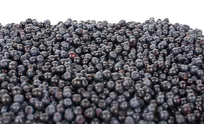 Similar image 7729085