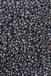 Similar image 7729087