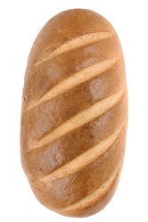 Similar image 7729088