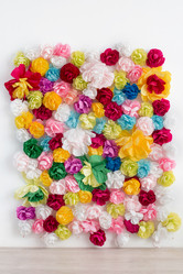 Similar image 7729090