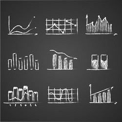 Similar image 7729091