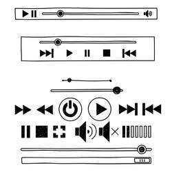 Similar image 7729092