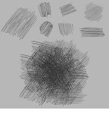 Similar image 7729097