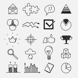 Similar image 7729100