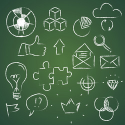 Similar image 7729102