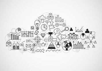 Similar image 7729103