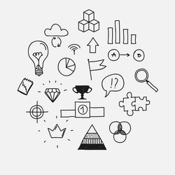 Similar image 7729107