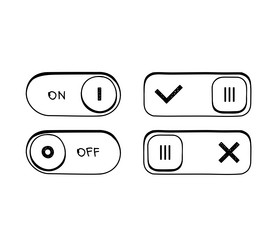 Similar image 7729109